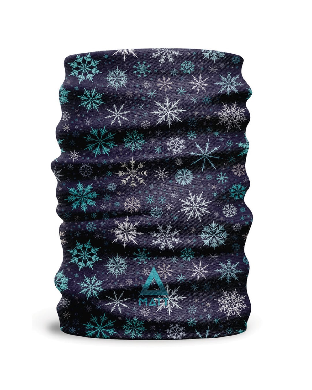 Productos Matt_Mesa de trabajo 1 copia 42