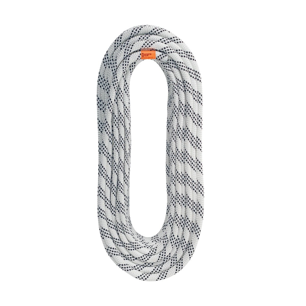 Cuerda semiestática Static R44 NFPA 13 mm - Singing Rock