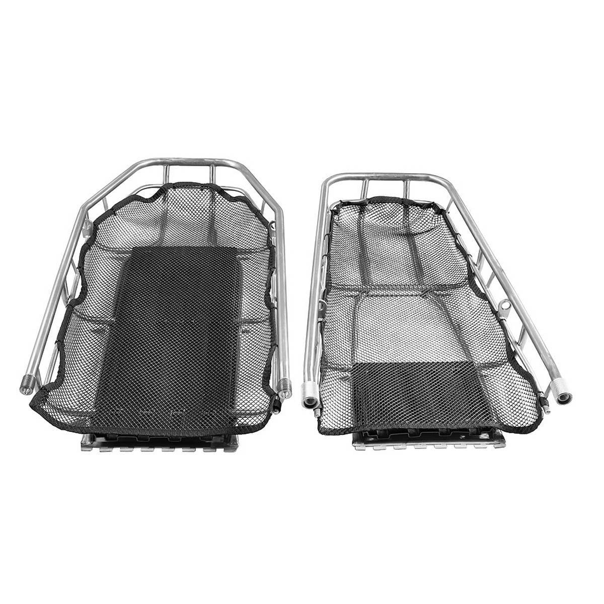 DX032_02