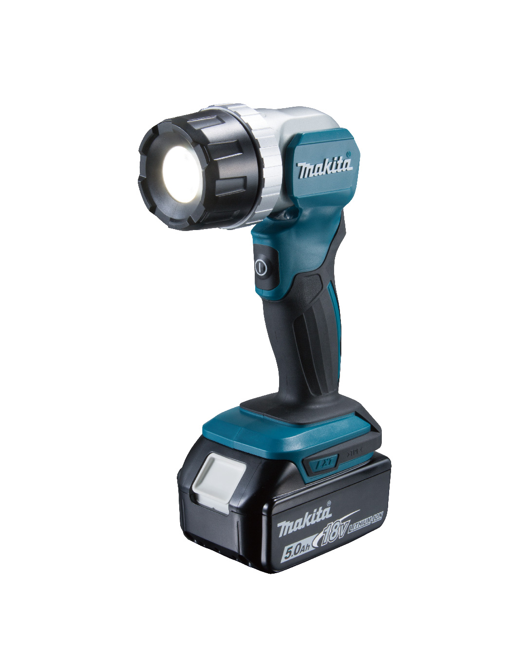 Fotos Makita Woocommerce_Mesa de trabajo 1 copia 66