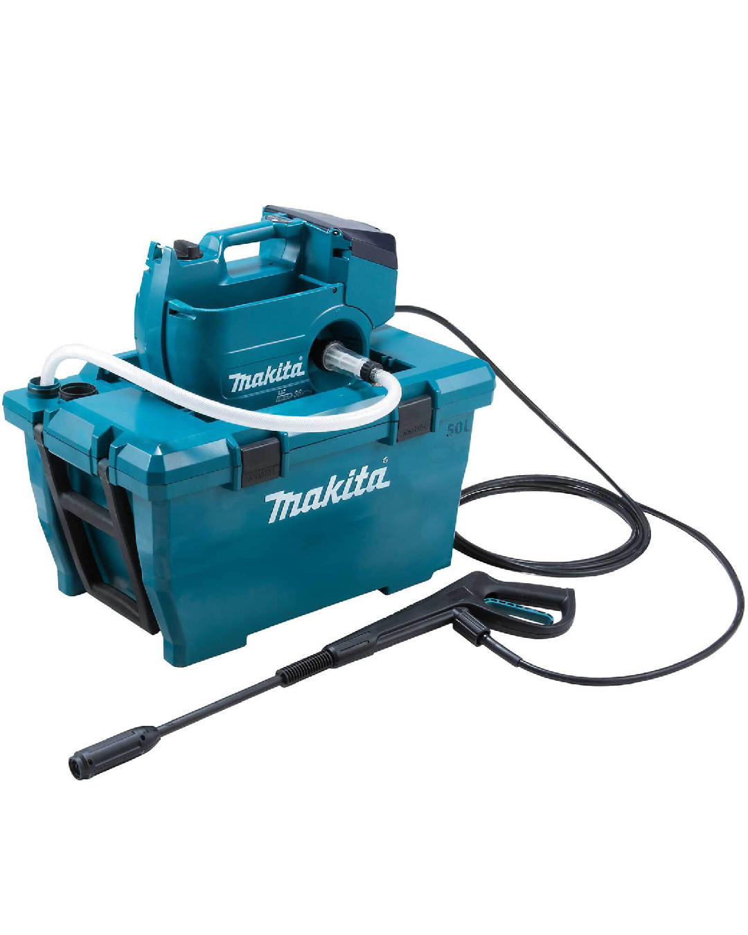 Fotos productos Makita_Mesa de trabajo 1 copia 103