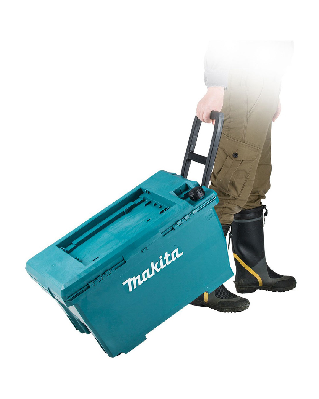 Fotos productos Makita_Mesa de trabajo 1 copia 104