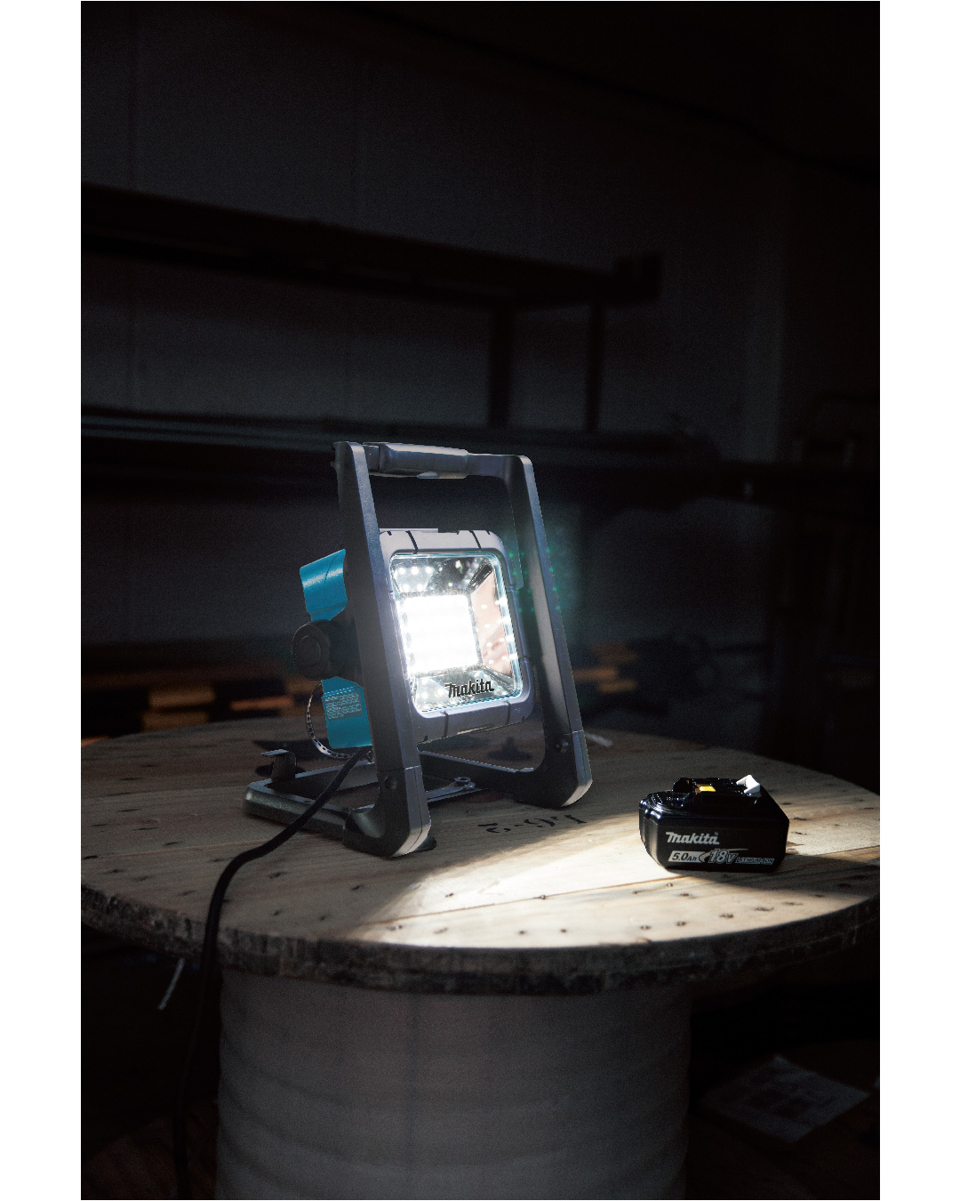 Fotos productos Makita_Mesa de trabajo 1 copia 58