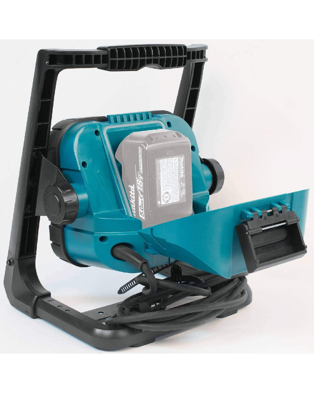 Fotos productos Makita_Mesa de trabajo 1 copia 59