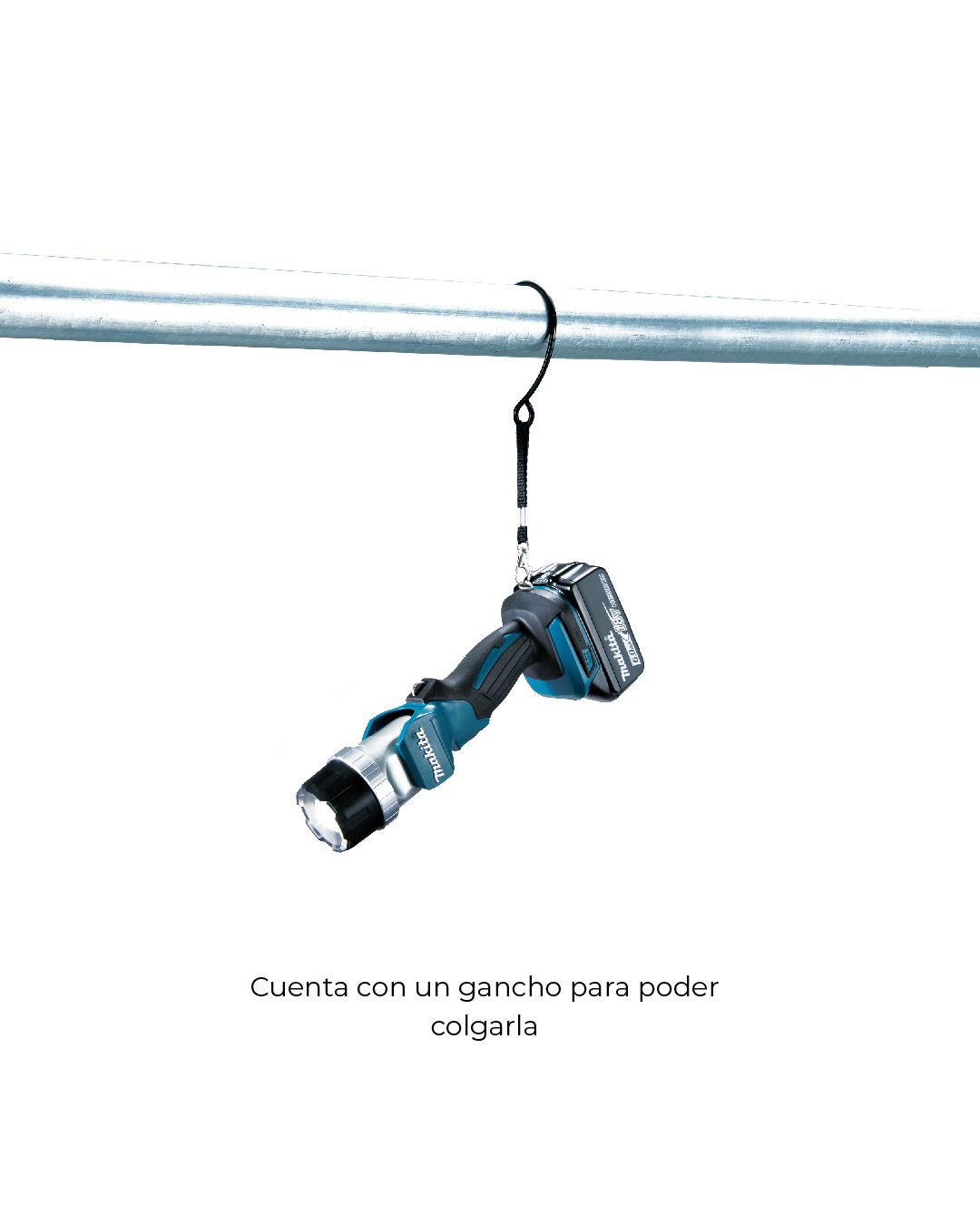 Fotos productos Makita_Mesa de trabajo 1 copia 67