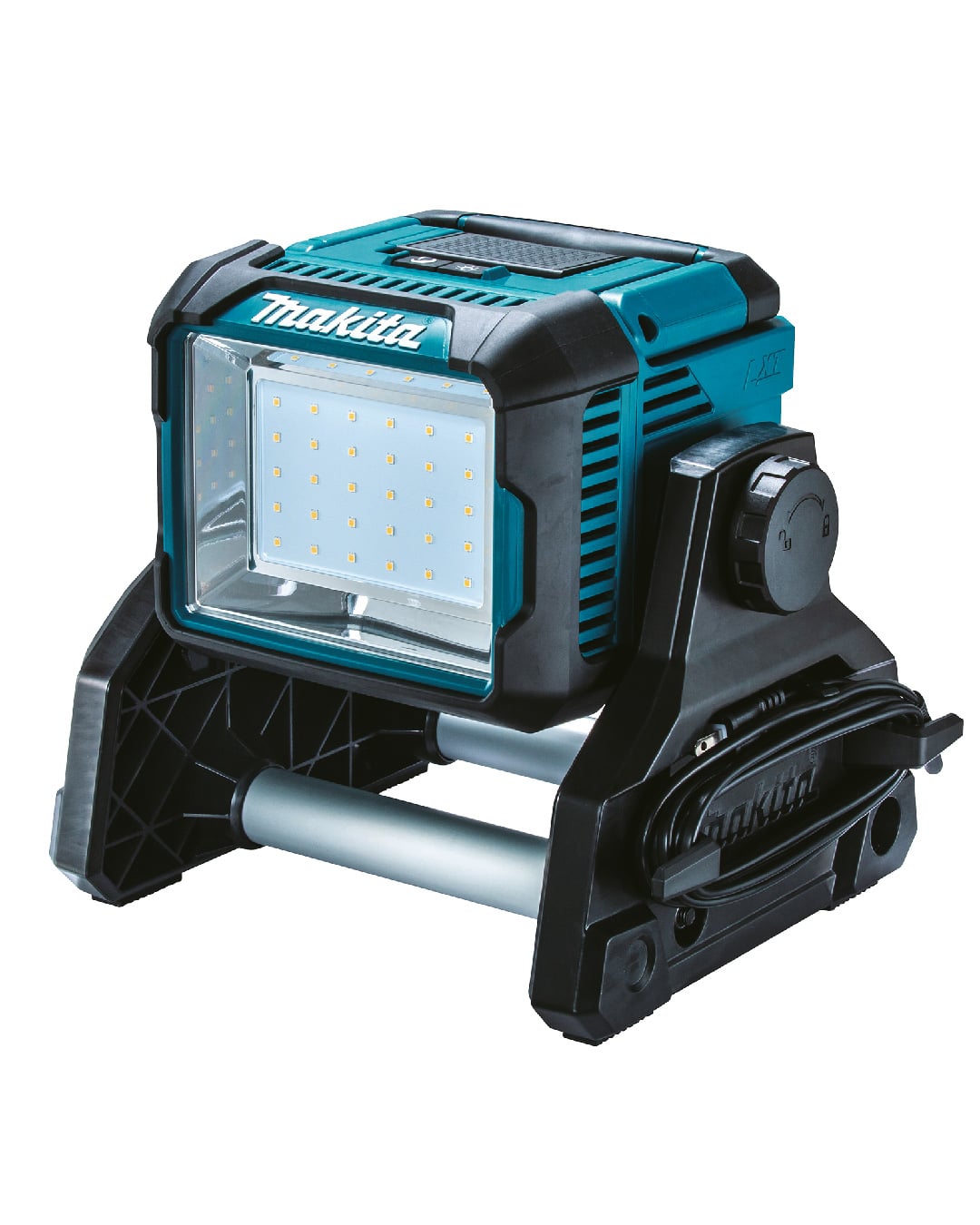 Fotos productos Makita_Mesa de trabajo 1 copia 73