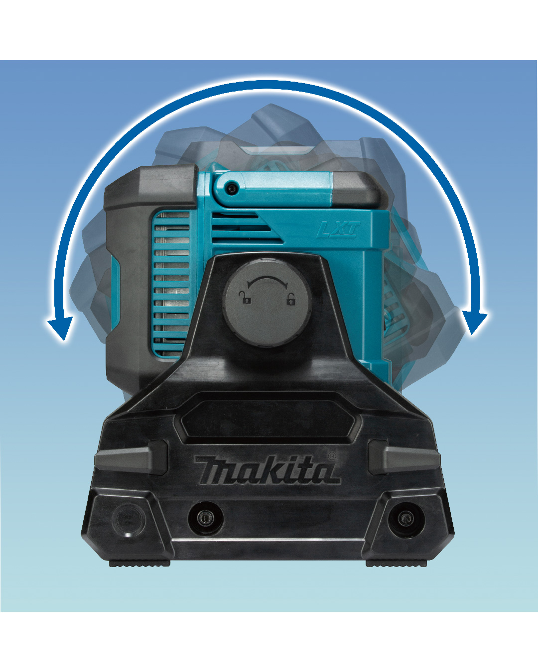 Fotos productos Makita_Mesa de trabajo 1 copia 74