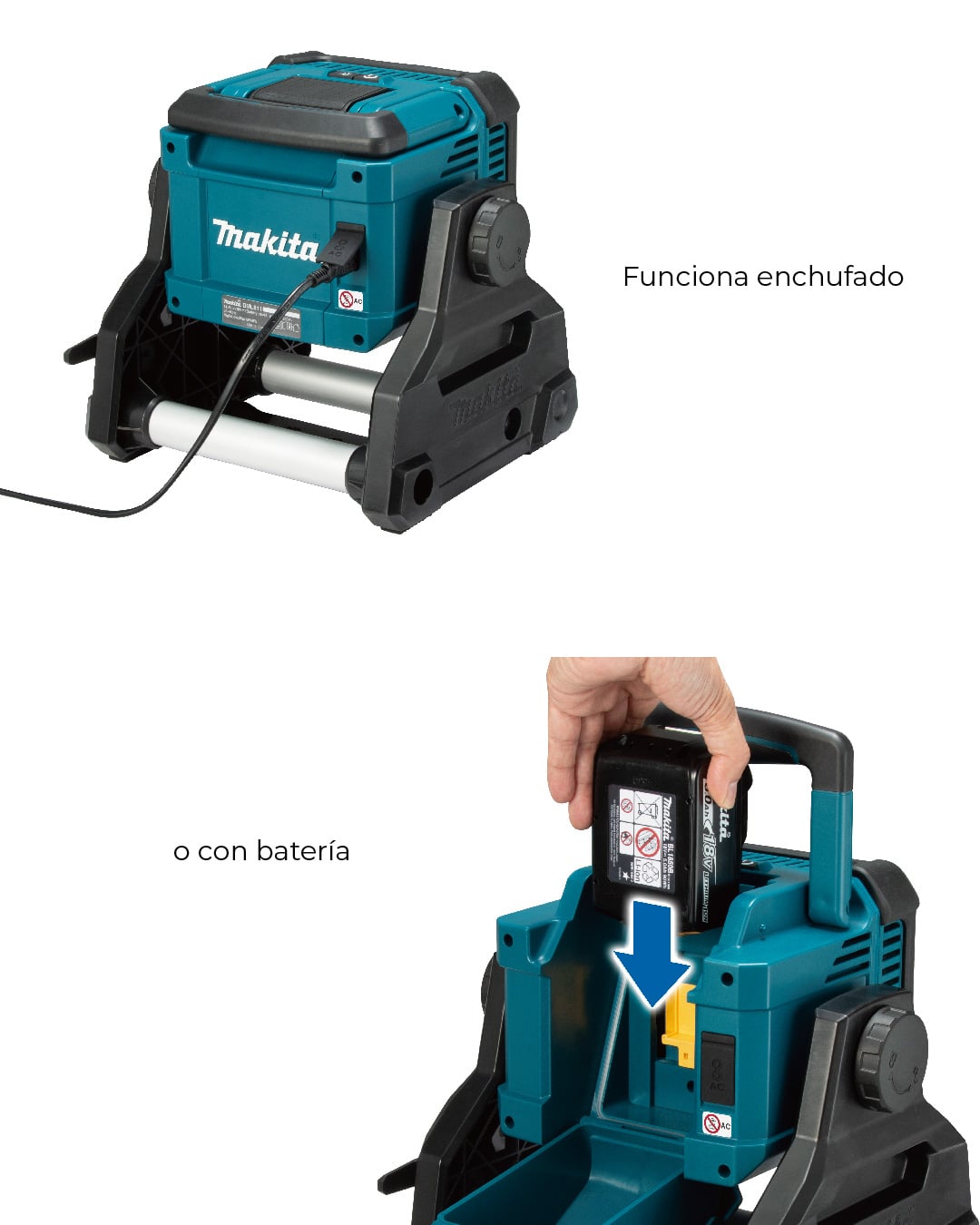 Fotos productos Makita_Mesa de trabajo 1 copia 75