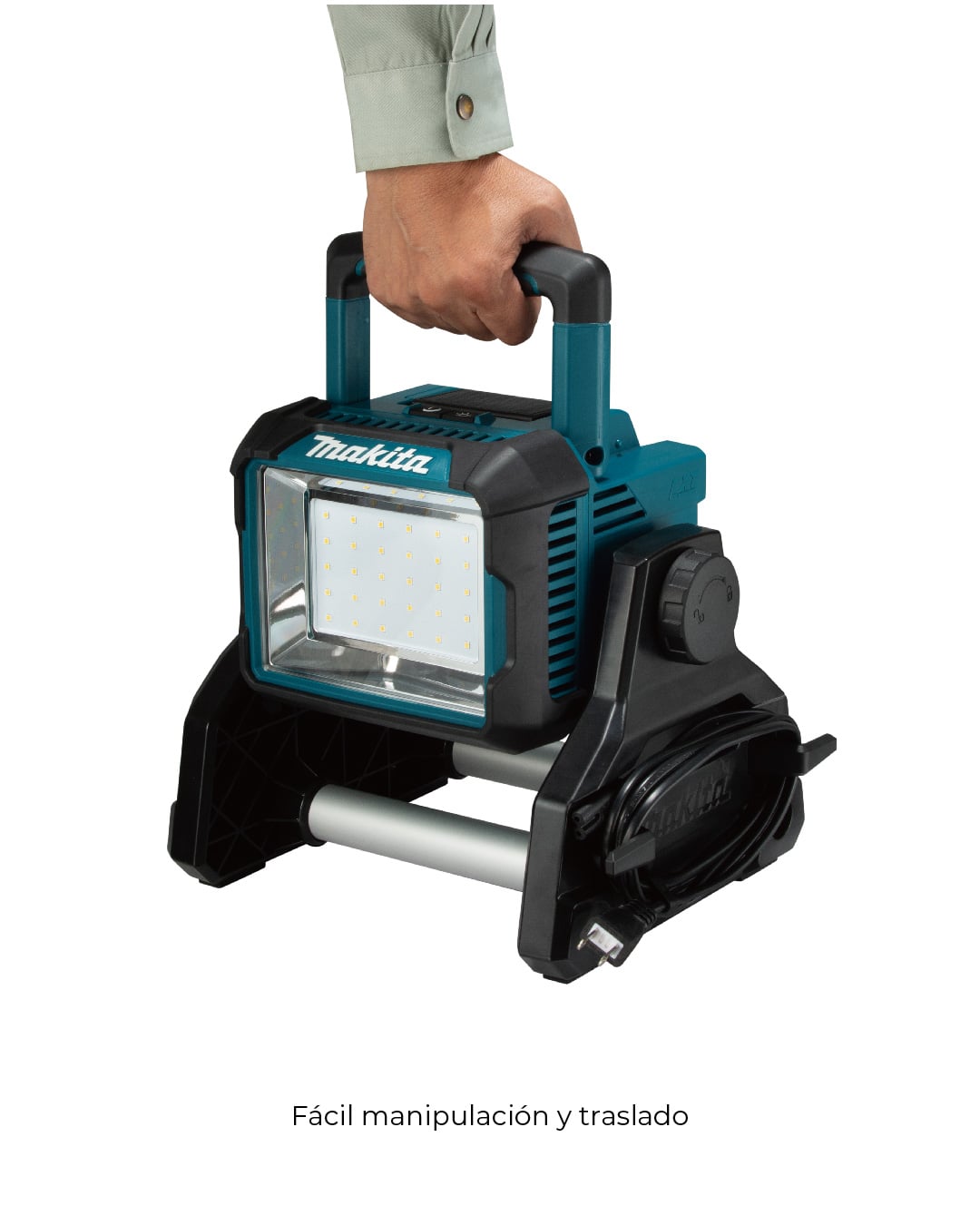 Fotos productos Makita_Mesa de trabajo 1 copia 76