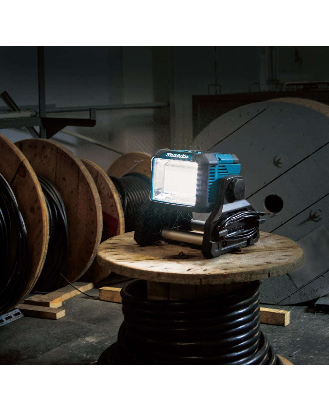 Fotos productos Makita_Mesa de trabajo 1 copia 77