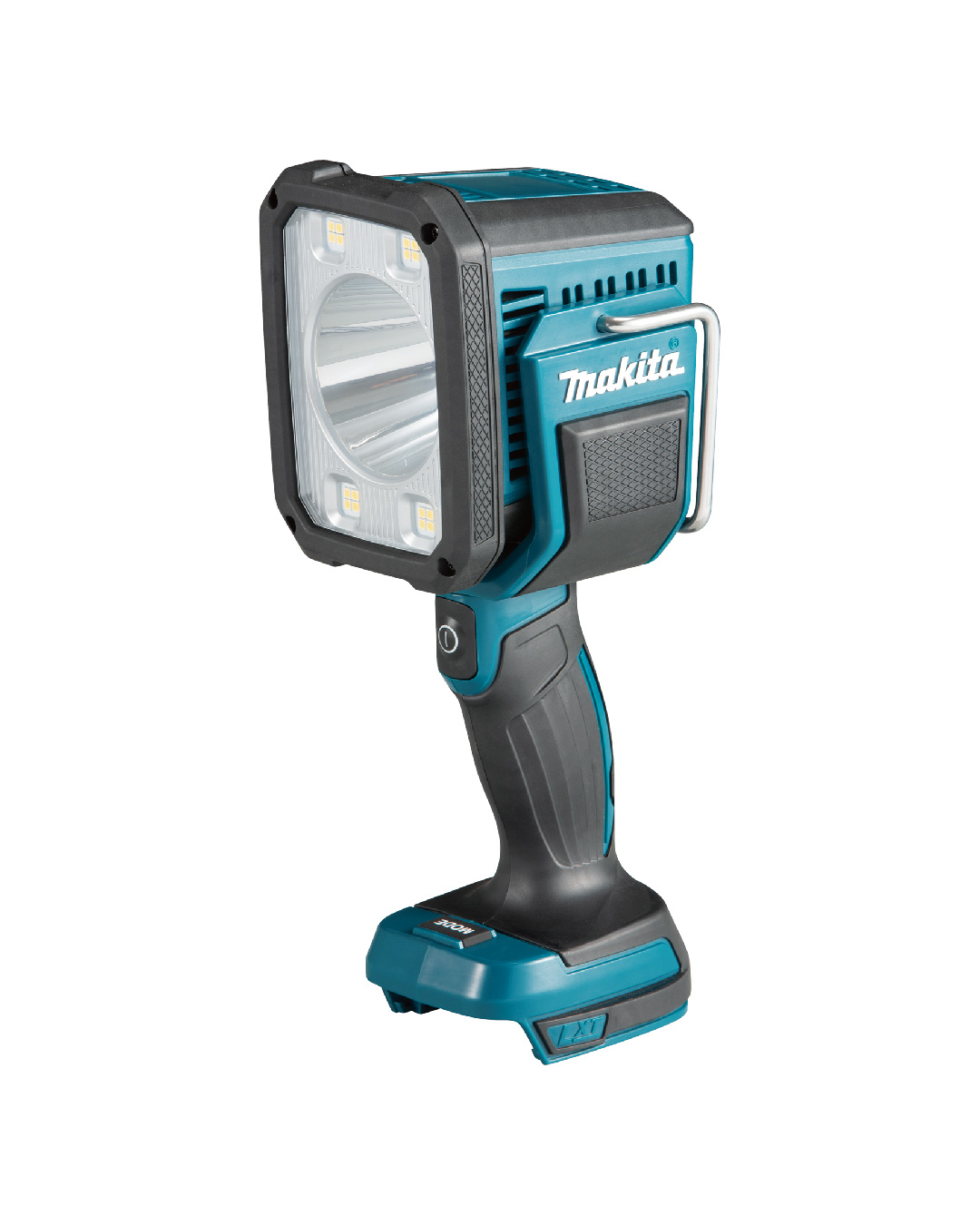 Fotos productos Makita_Mesa de trabajo 1 copia 80