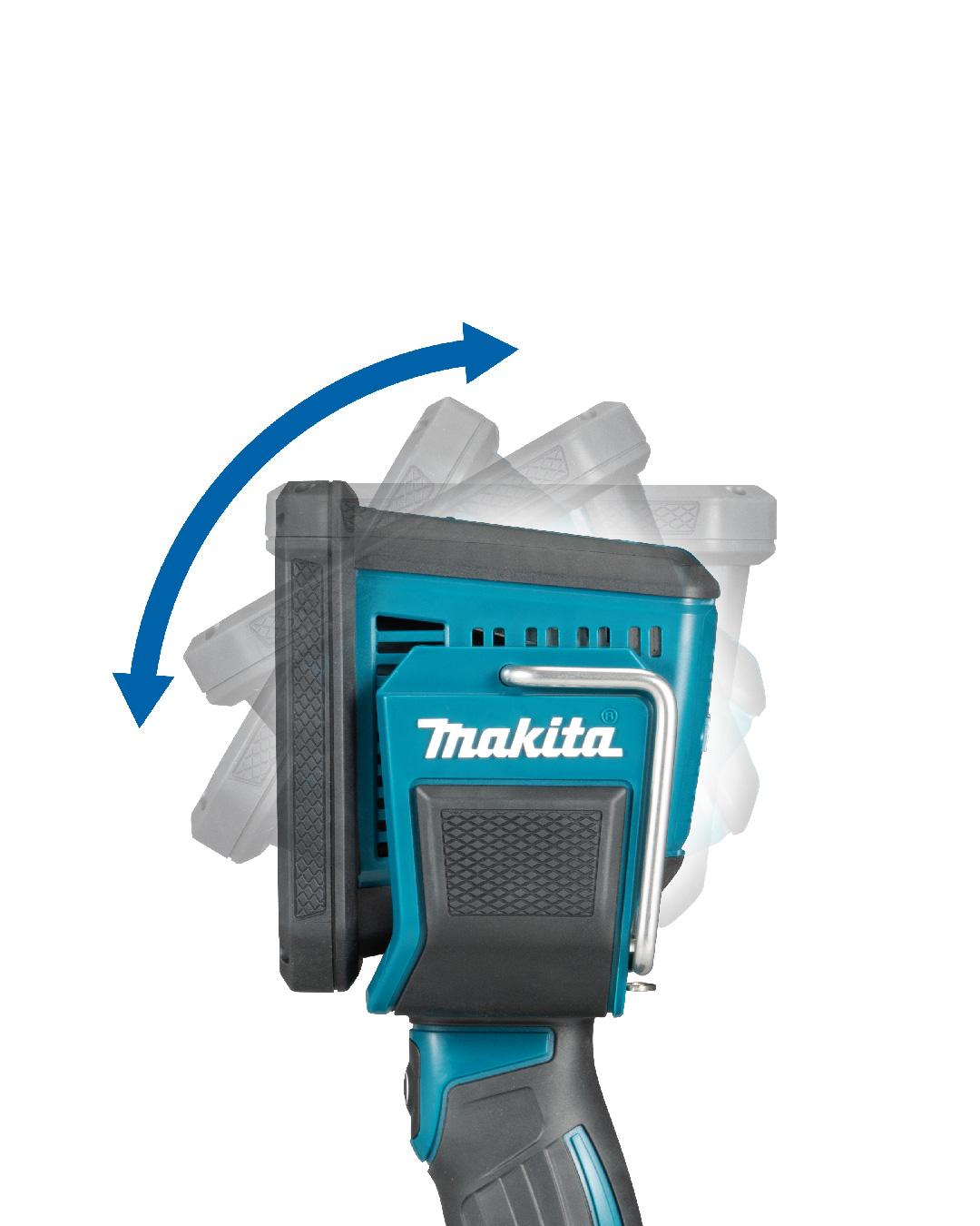 Fotos productos Makita_Mesa de trabajo 1 copia 81