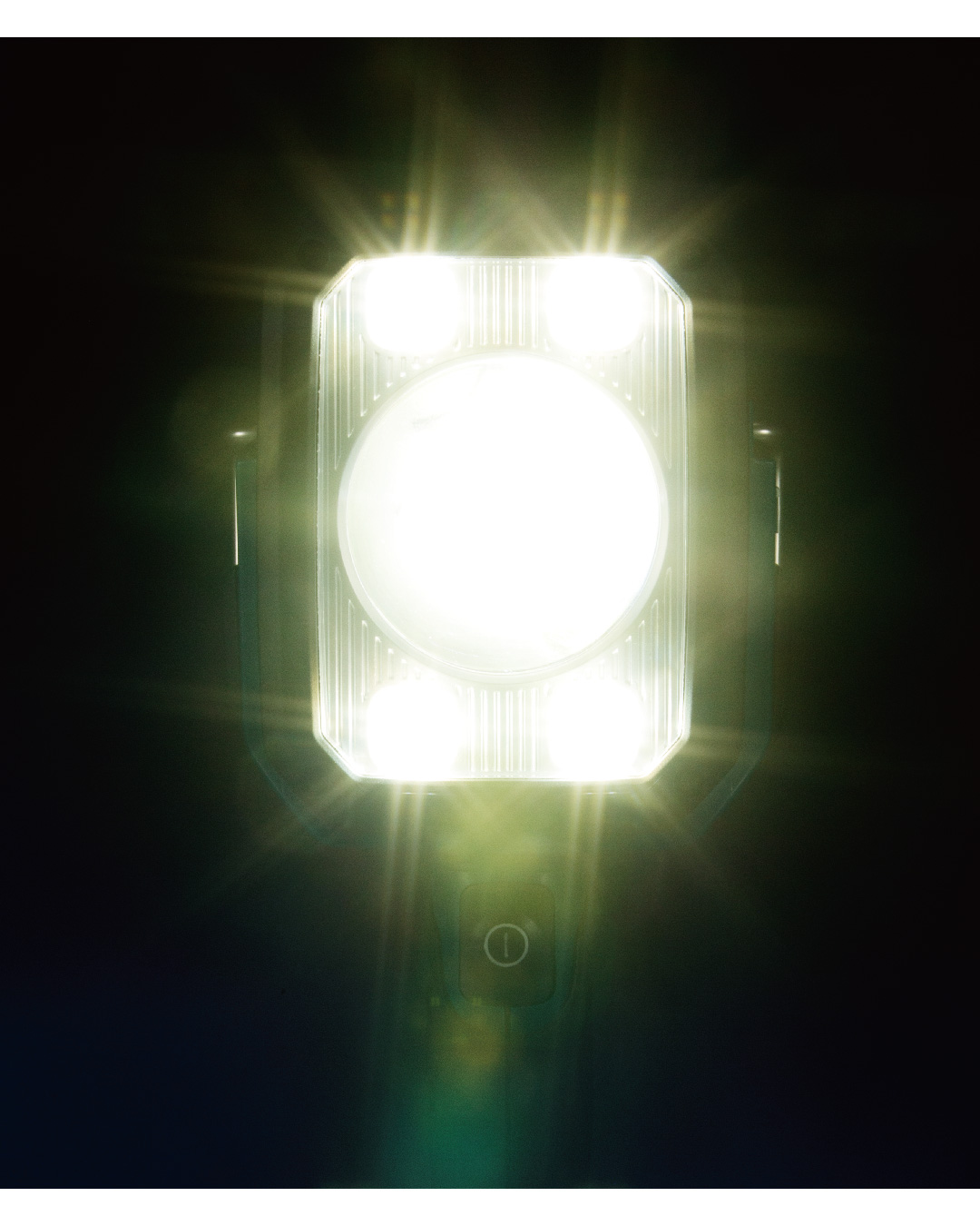 Fotos productos Makita_Mesa de trabajo 1 copia 82