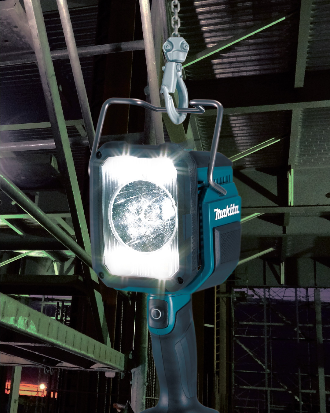 Fotos productos Makita_Mesa de trabajo 1 copia 83