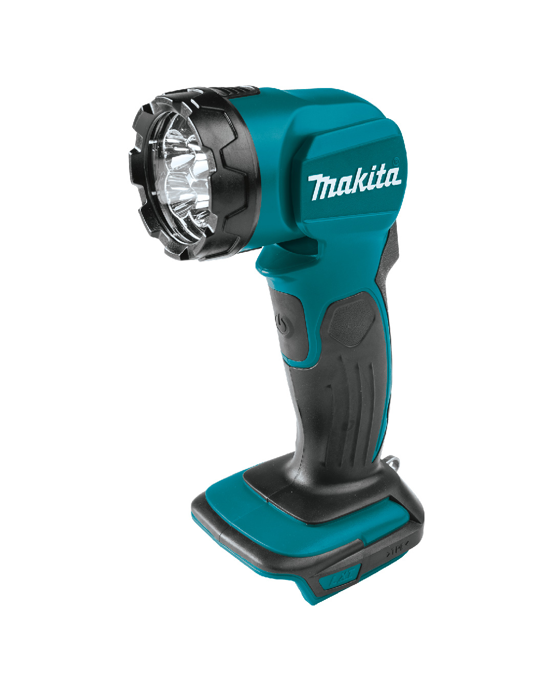 Fotos productos Makita_Mesa de trabajo 1 copia 85