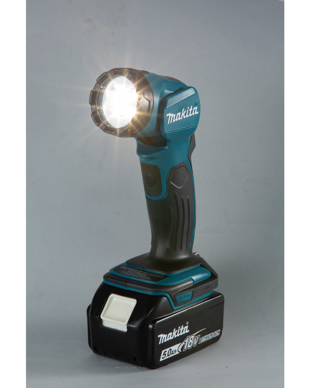 Fotos productos Makita_Mesa de trabajo 1 copia 86