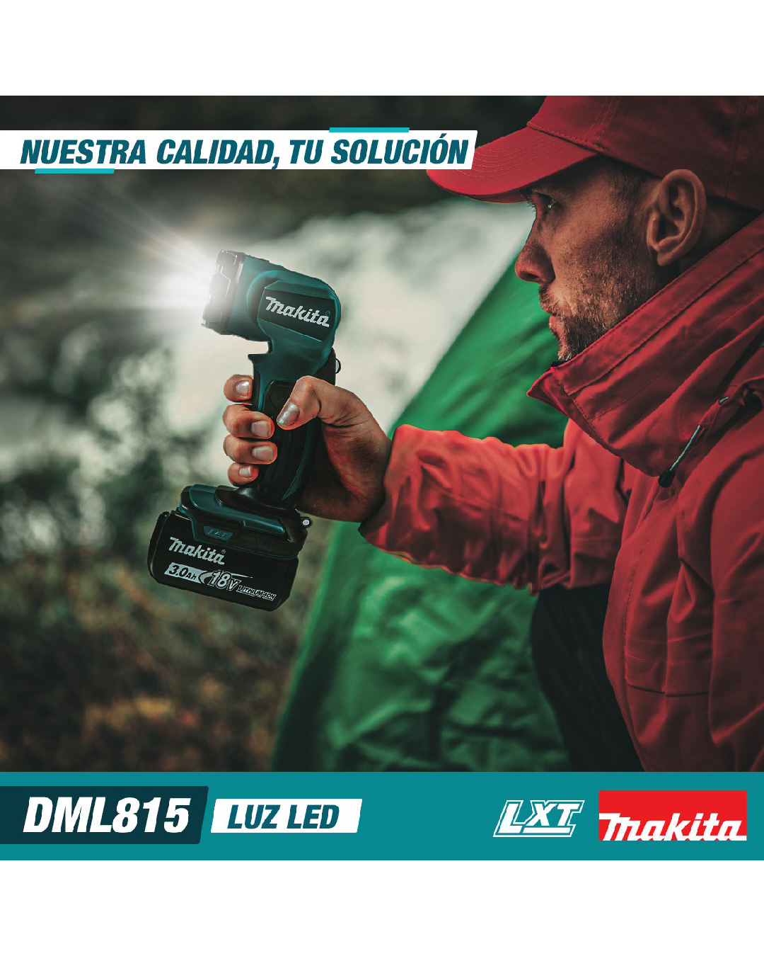 Fotos productos Makita_Mesa de trabajo 1 copia 87
