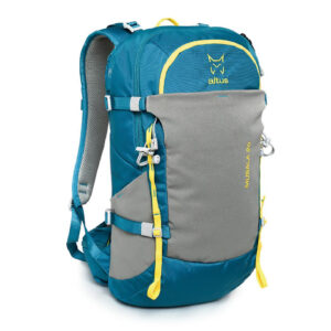 Mochilas de senderismo (20 a 35 litros) - 4nomads Perú