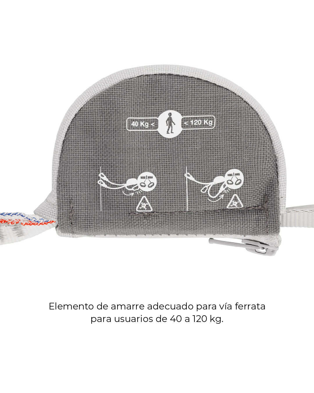 Equipo de escalada y alpinismo Petzl_Mesa de trabajo 1 copia 31