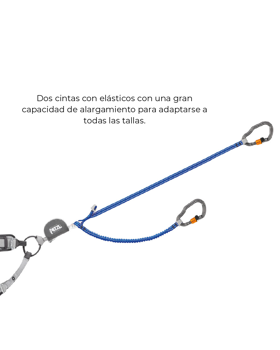 Equipo de escalada y alpinismo Petzl_Mesa de trabajo 1 copia 32