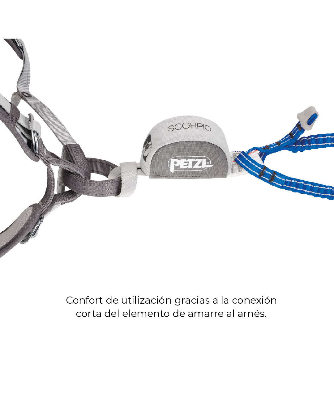 Equipo de escalada y alpinismo Petzl_Mesa de trabajo 1 copia 33