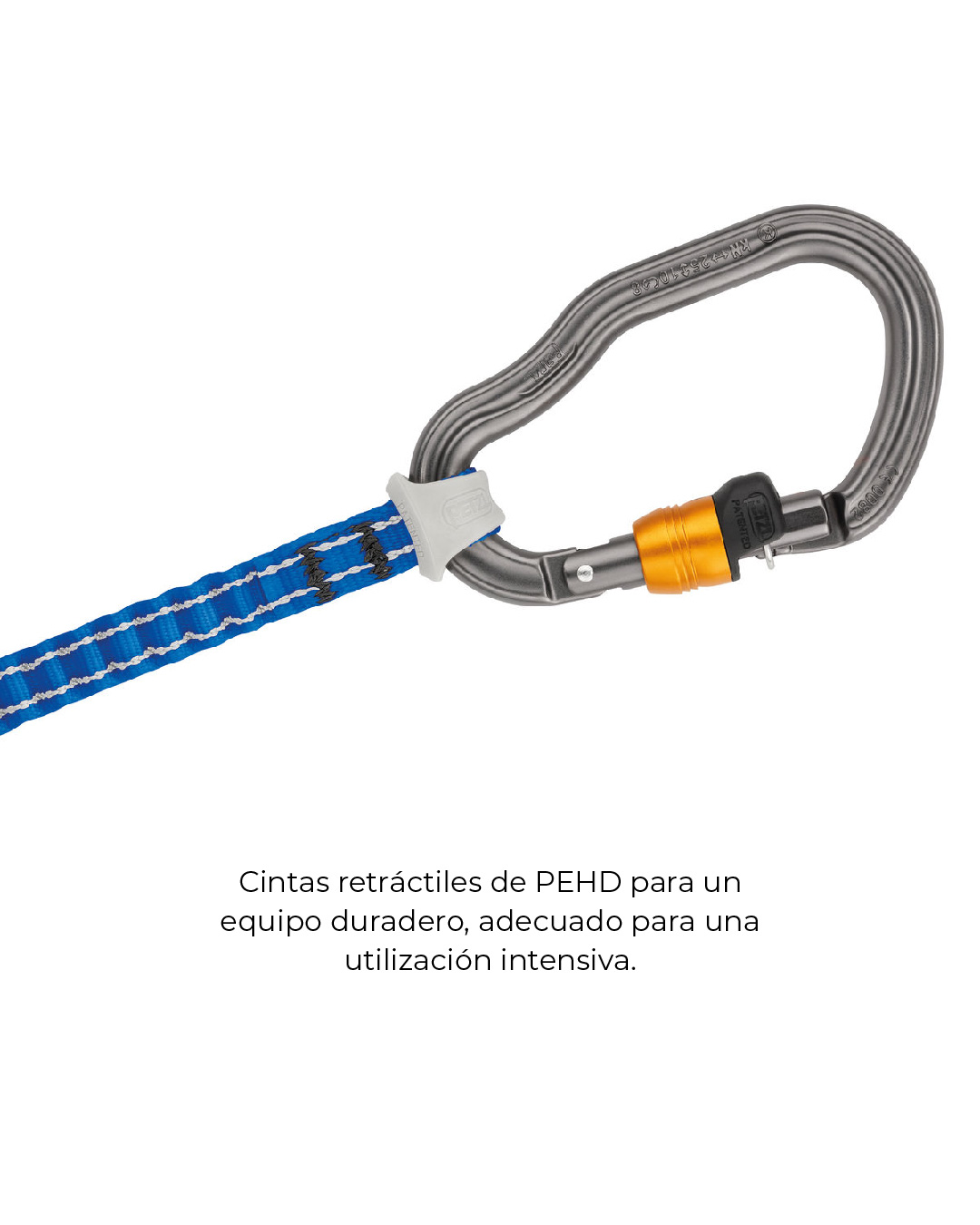 Equipo de escalada y alpinismo Petzl_Mesa de trabajo 1 copia 34