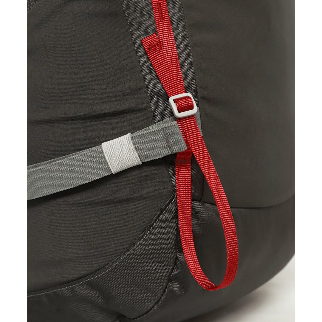 Mochila de trekking Musala 30 - Altus - 4nomads Perú