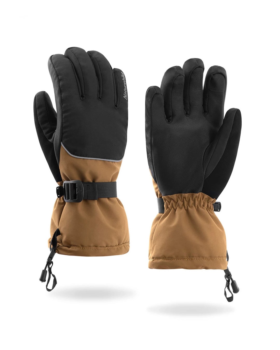 Nueva colección Naturehike 2022_Mesa de trabajo 1 copia 53