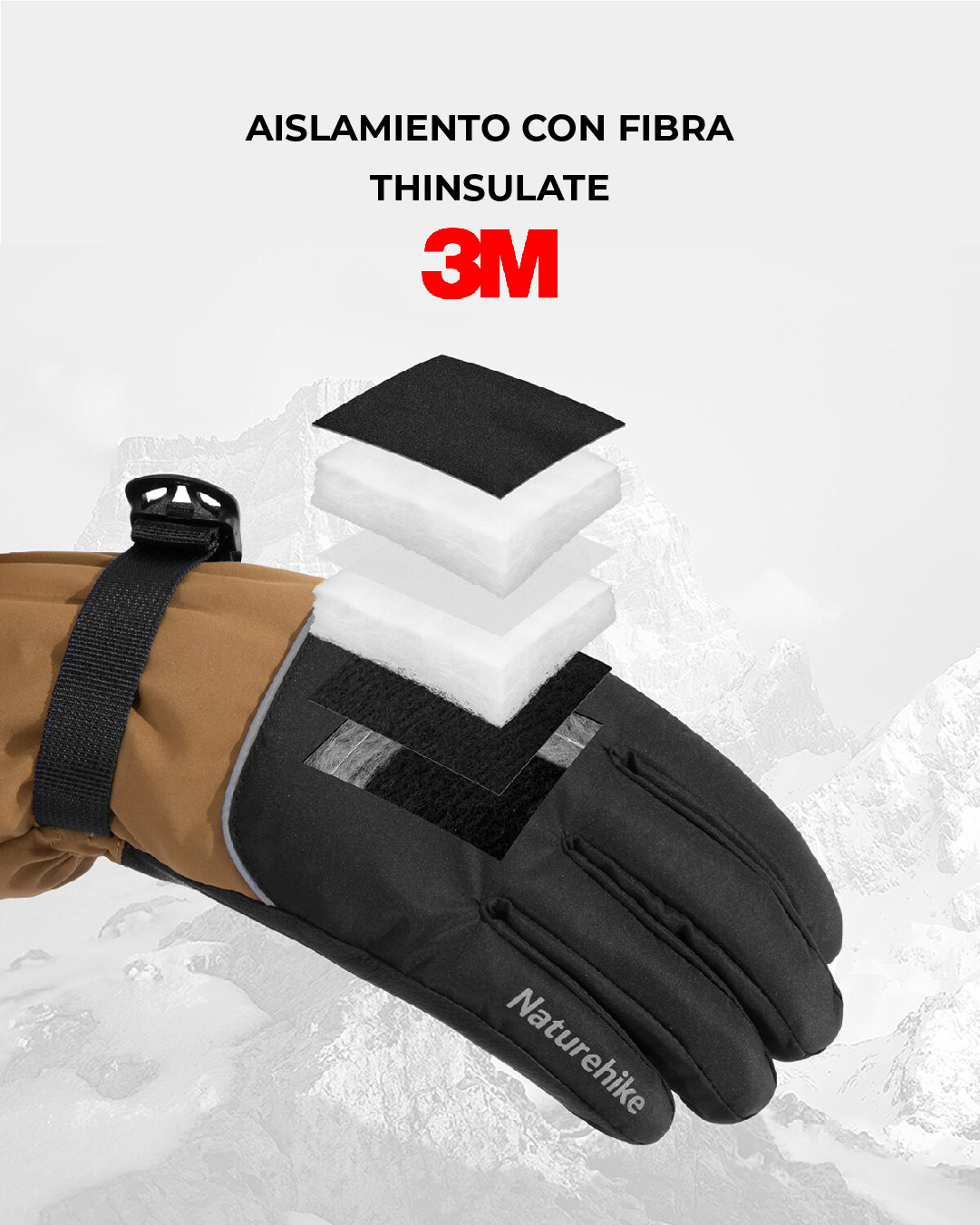 Nueva colección Naturehike 2022_Mesa de trabajo 1 copia 54