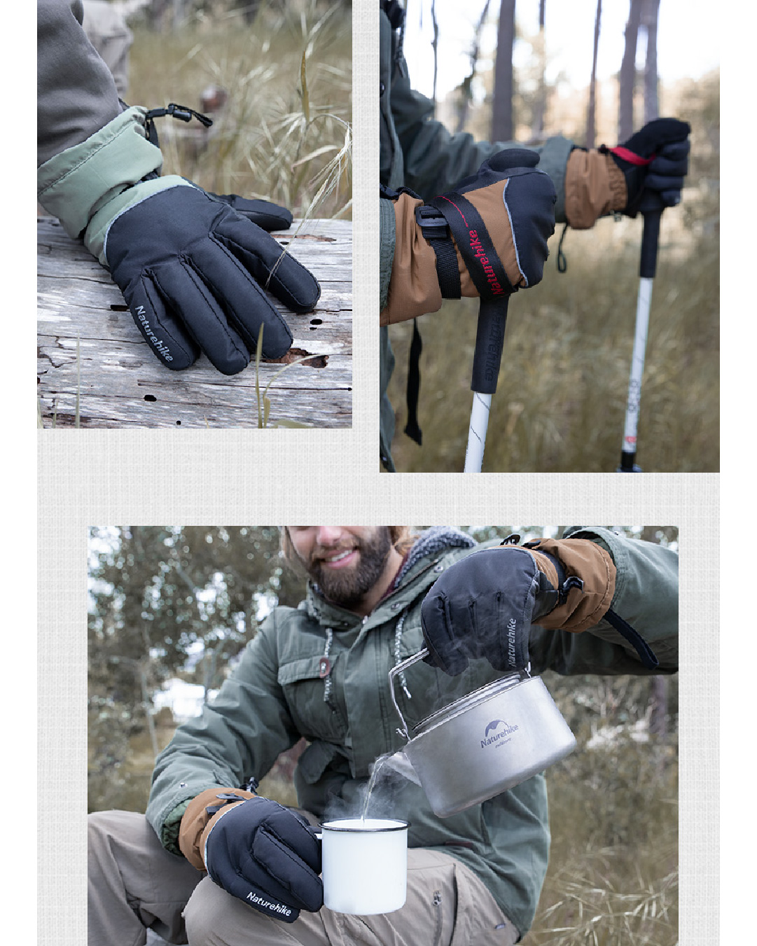 Nueva colección Naturehike 2022_Mesa de trabajo 1 copia 55