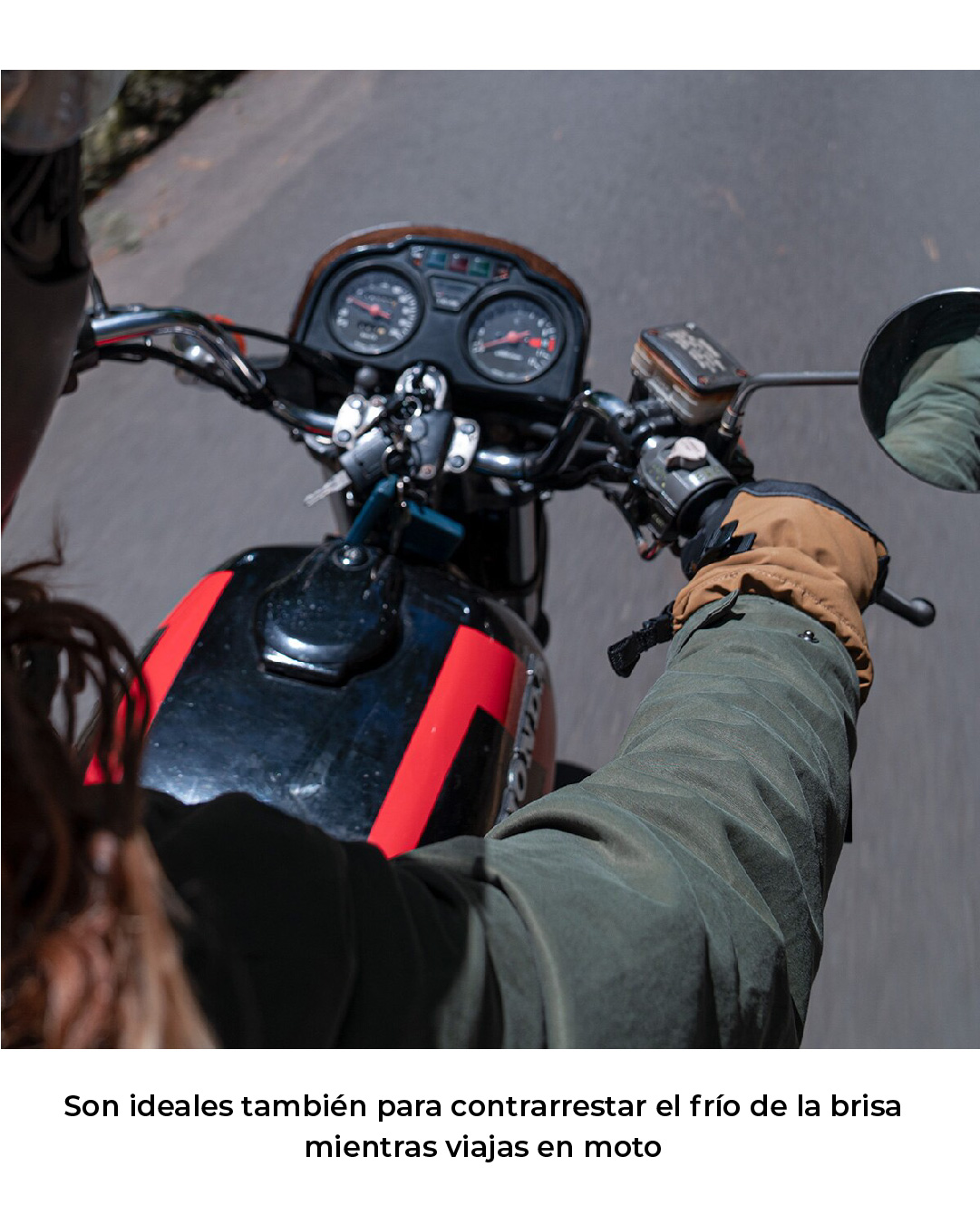 Nueva colección Naturehike 2022_Mesa de trabajo 1 copia 56