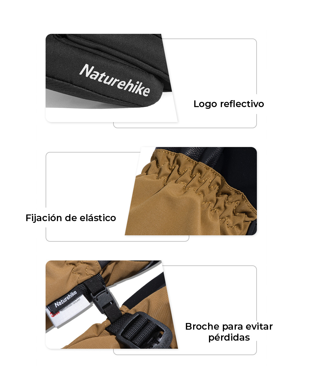 Nueva colección Naturehike 2022_Mesa de trabajo 1 copia 57