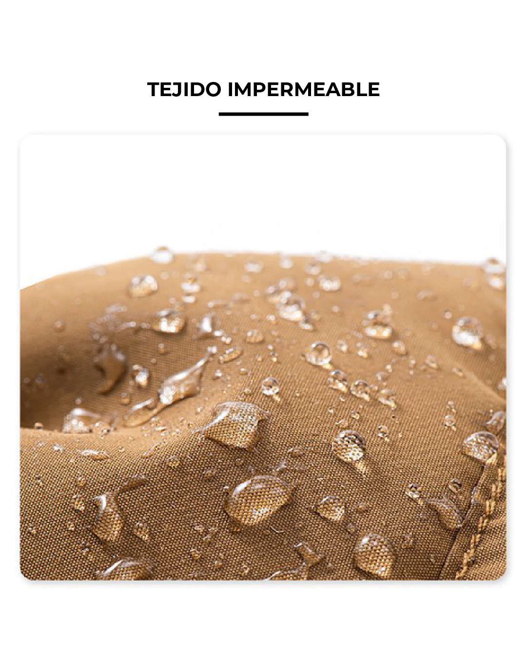 Nueva colección Naturehike 2022_Mesa de trabajo 1 copia 58