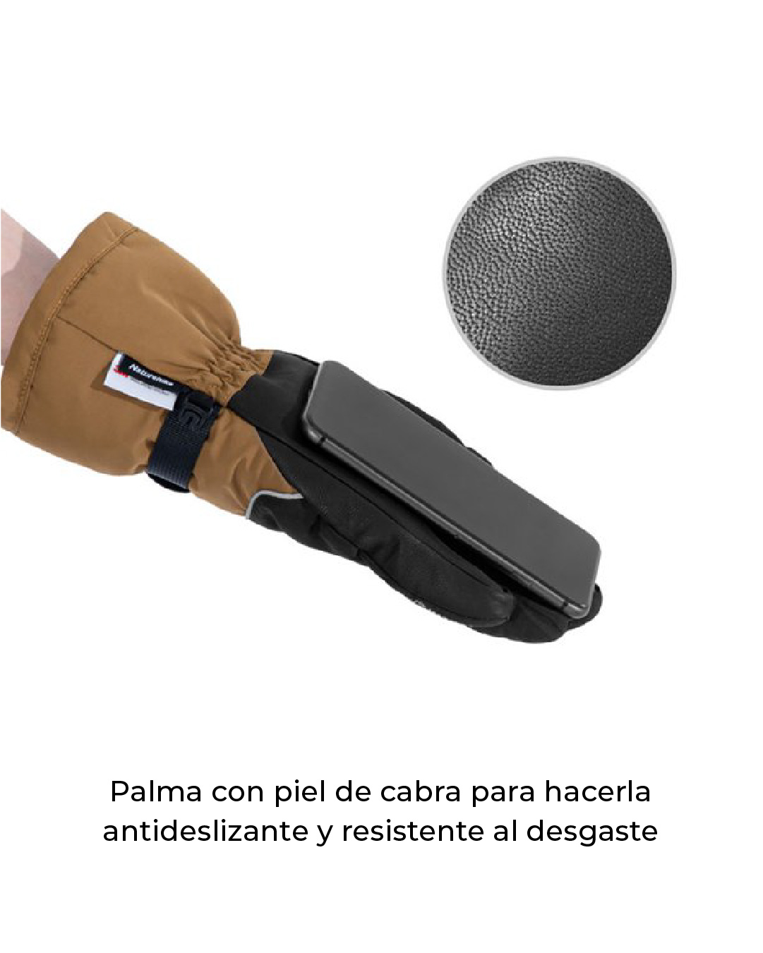 Nueva colección Naturehike 2022_Mesa de trabajo 1 copia 59