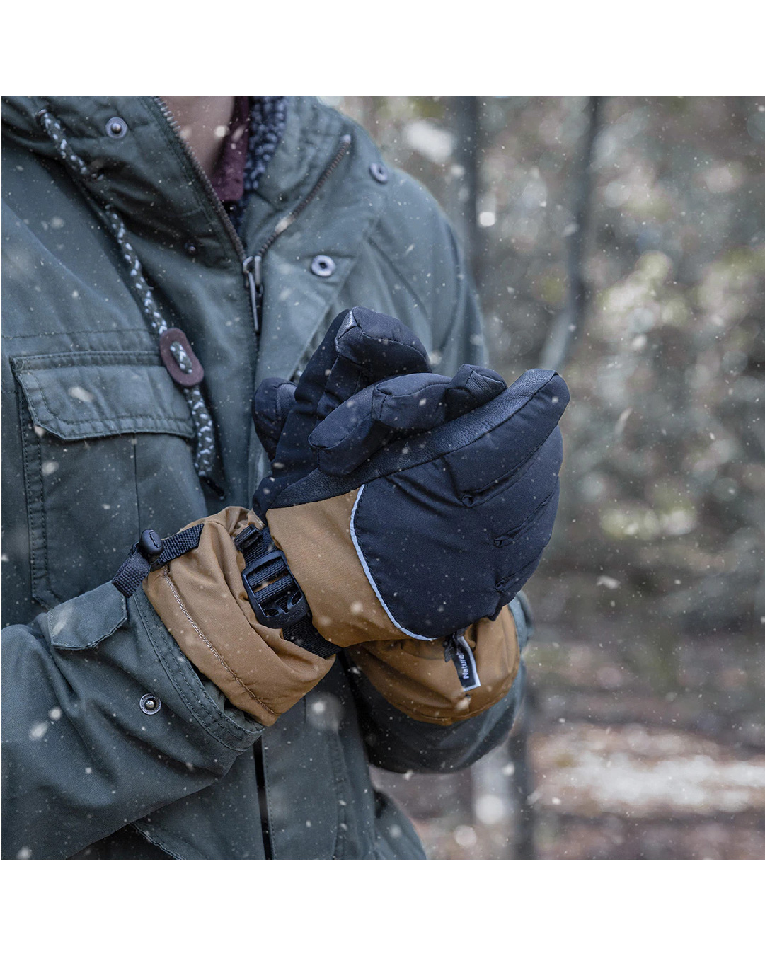 Nueva colección Naturehike 2022_Mesa de trabajo 1 copia 61