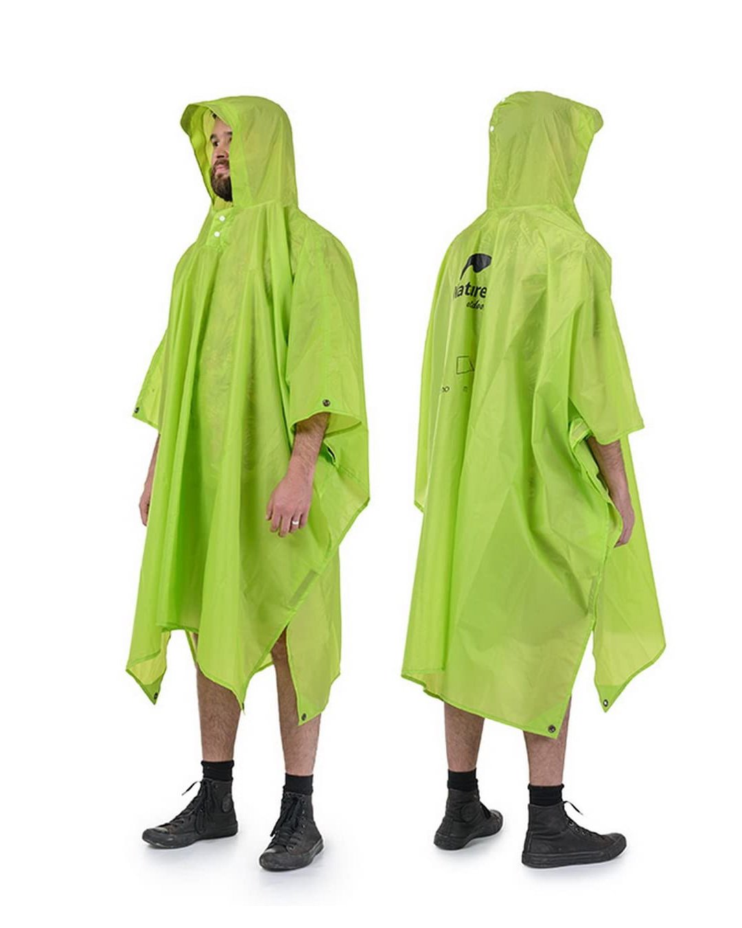 Nueva colección Naturehike 2022_Mesa de trabajo 1 copia 64