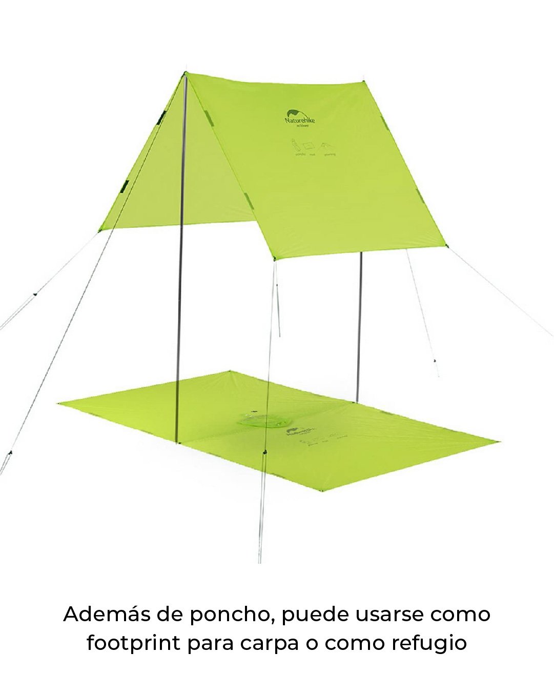Nueva colección Naturehike 2022_Mesa de trabajo 1 copia 66