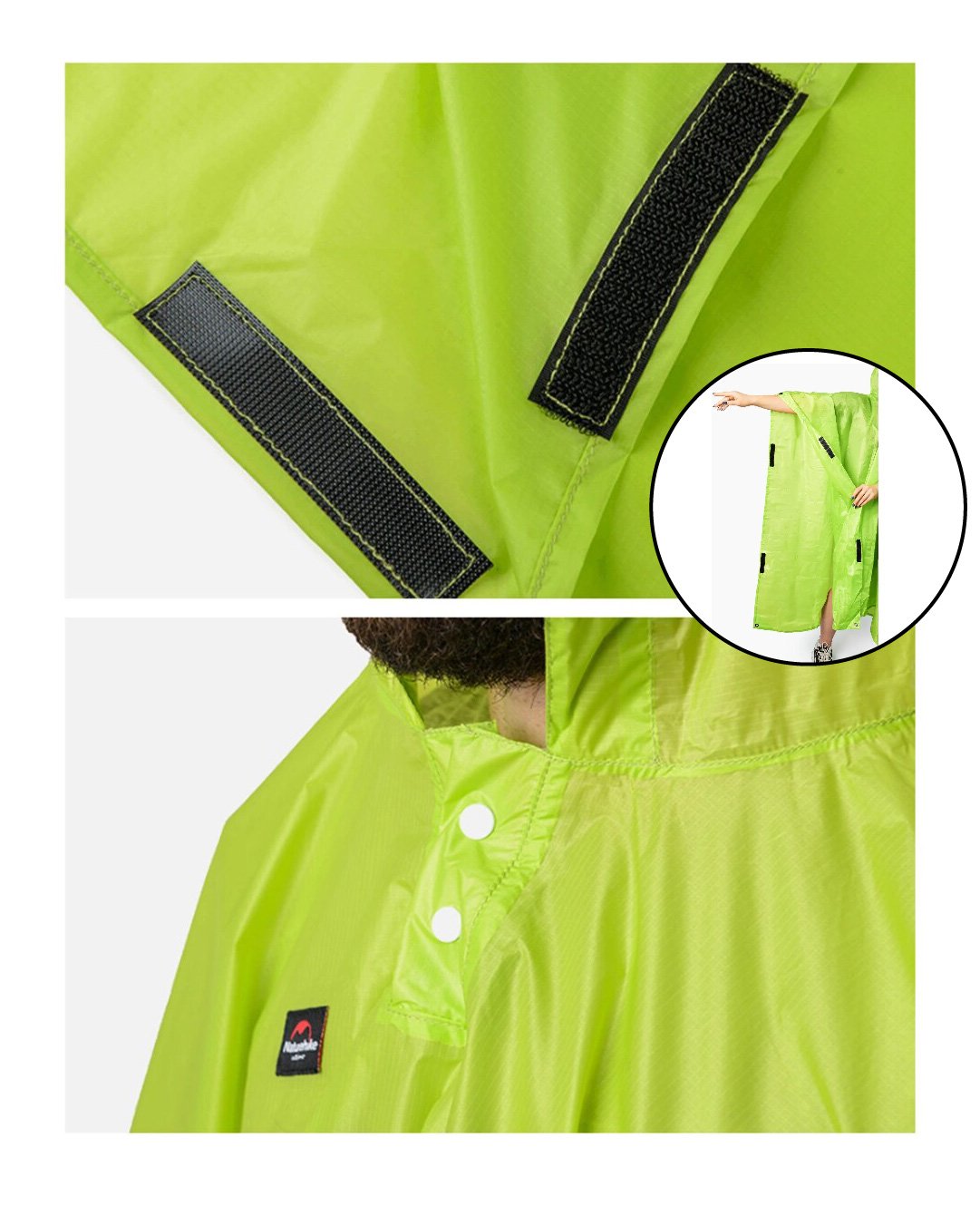 Nueva colección Naturehike 2022_Mesa de trabajo 1 copia 67