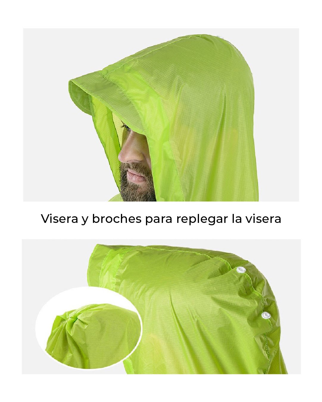 Nueva colección Naturehike 2022_Mesa de trabajo 1 copia 68