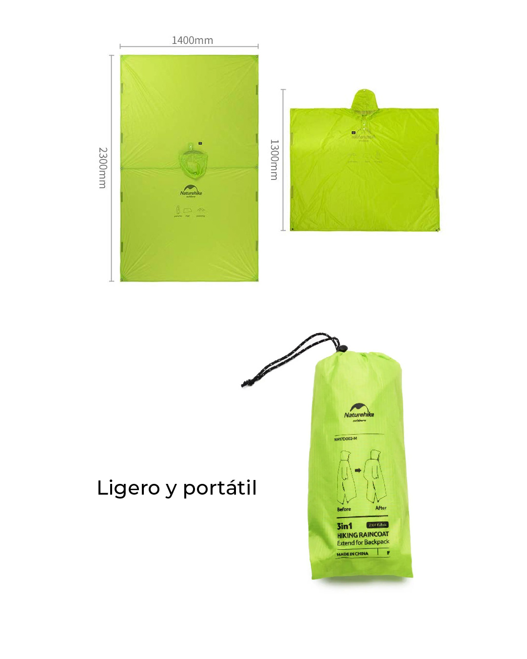 Nueva colección Naturehike 2022_Mesa de trabajo 1 copia 70