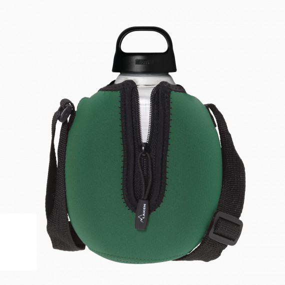 cantimplora-de-aluminio-1l-con-funda-azul-de-neopreno-classic (1)