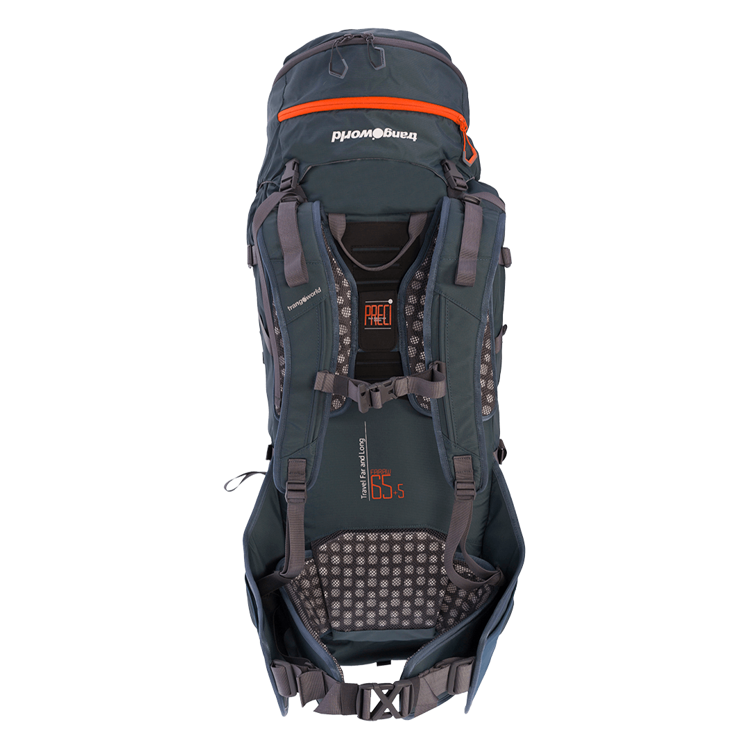 mochila-faraw-65_PC008263_120_1080x1080_back-02