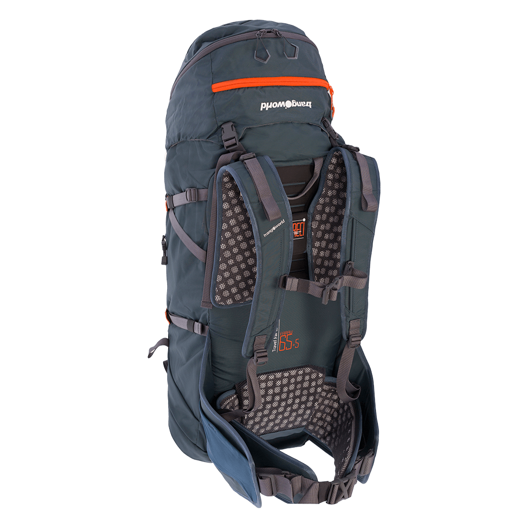 mochila-faraw-65_PC008263_120_1080x1080_back