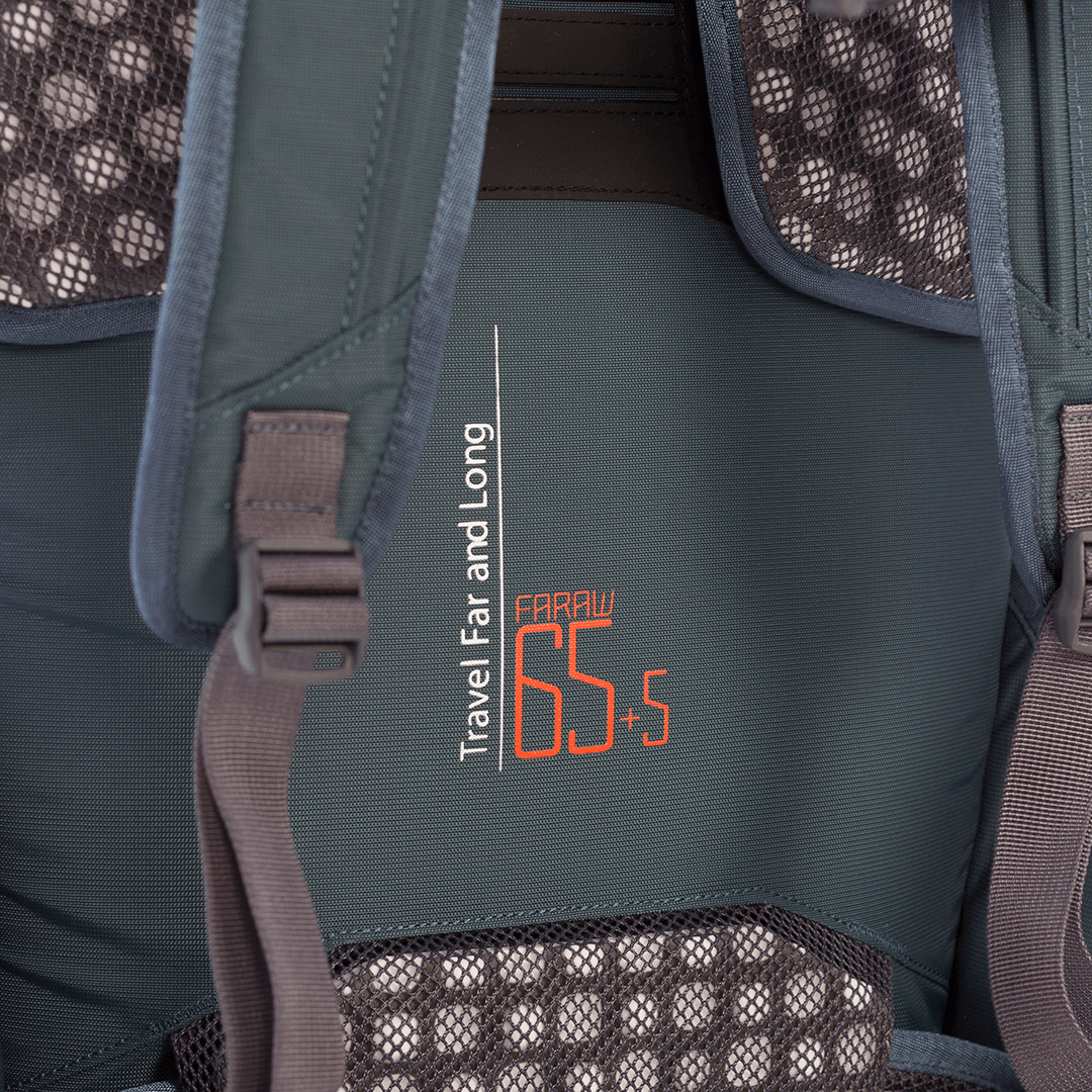 mochila-faraw-65_PC008263_120_1080x1080_detail-01