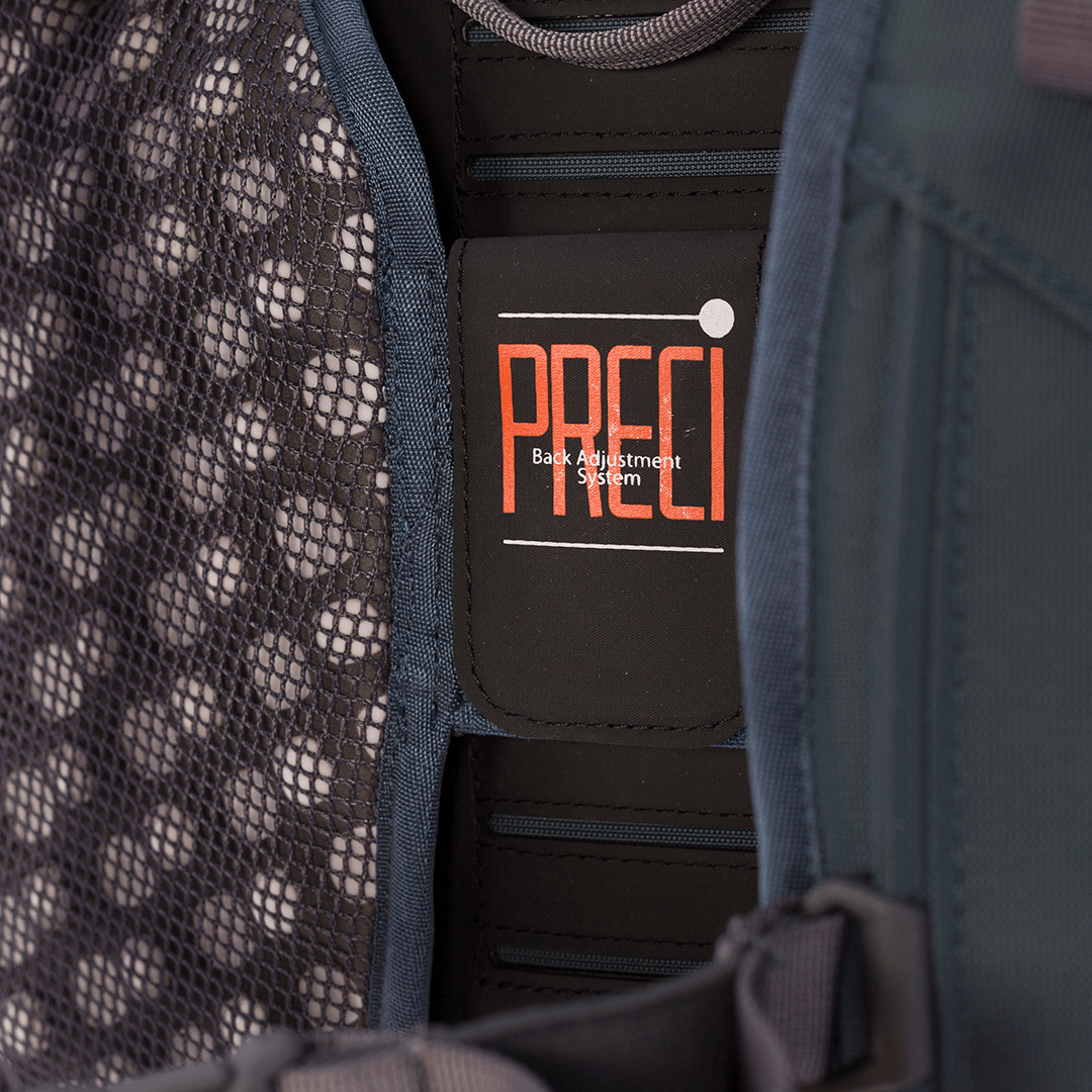 mochila-faraw-65_PC008263_120_1080x1080_detail-02