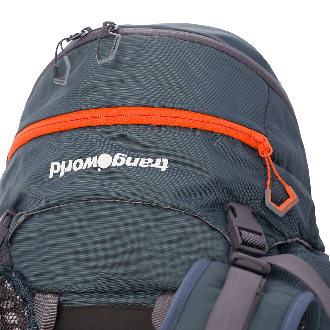 mochila-faraw-65_PC008263_120_1080x1080_detail-03