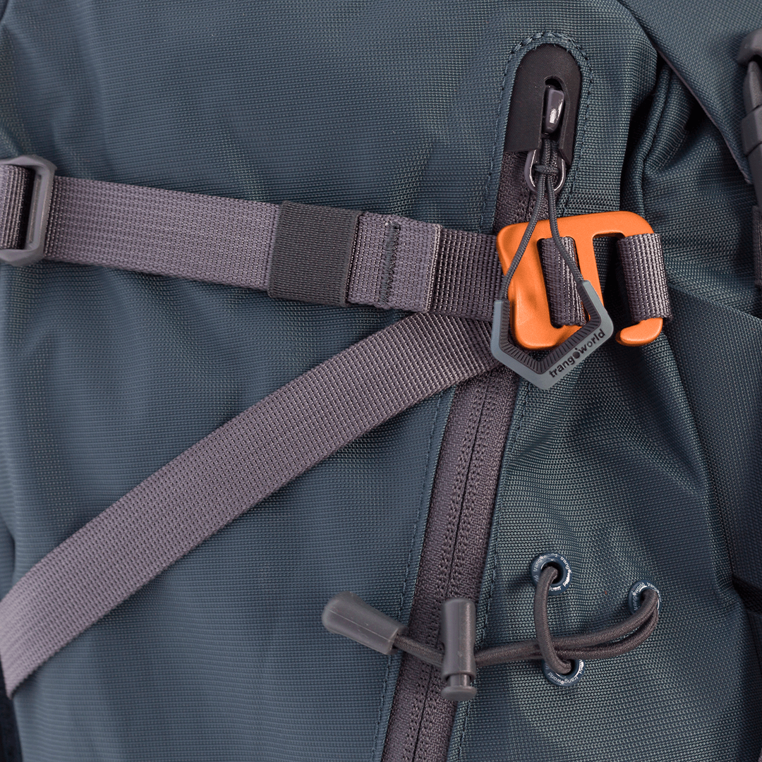 mochila-faraw-65_PC008263_120_1080x1080_detail-04