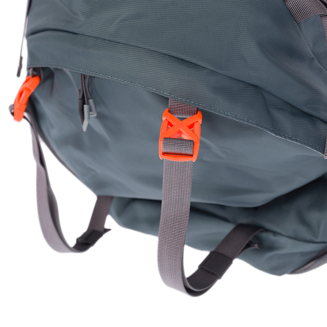 mochila-faraw-65_PC008263_120_1080x1080_detail-06