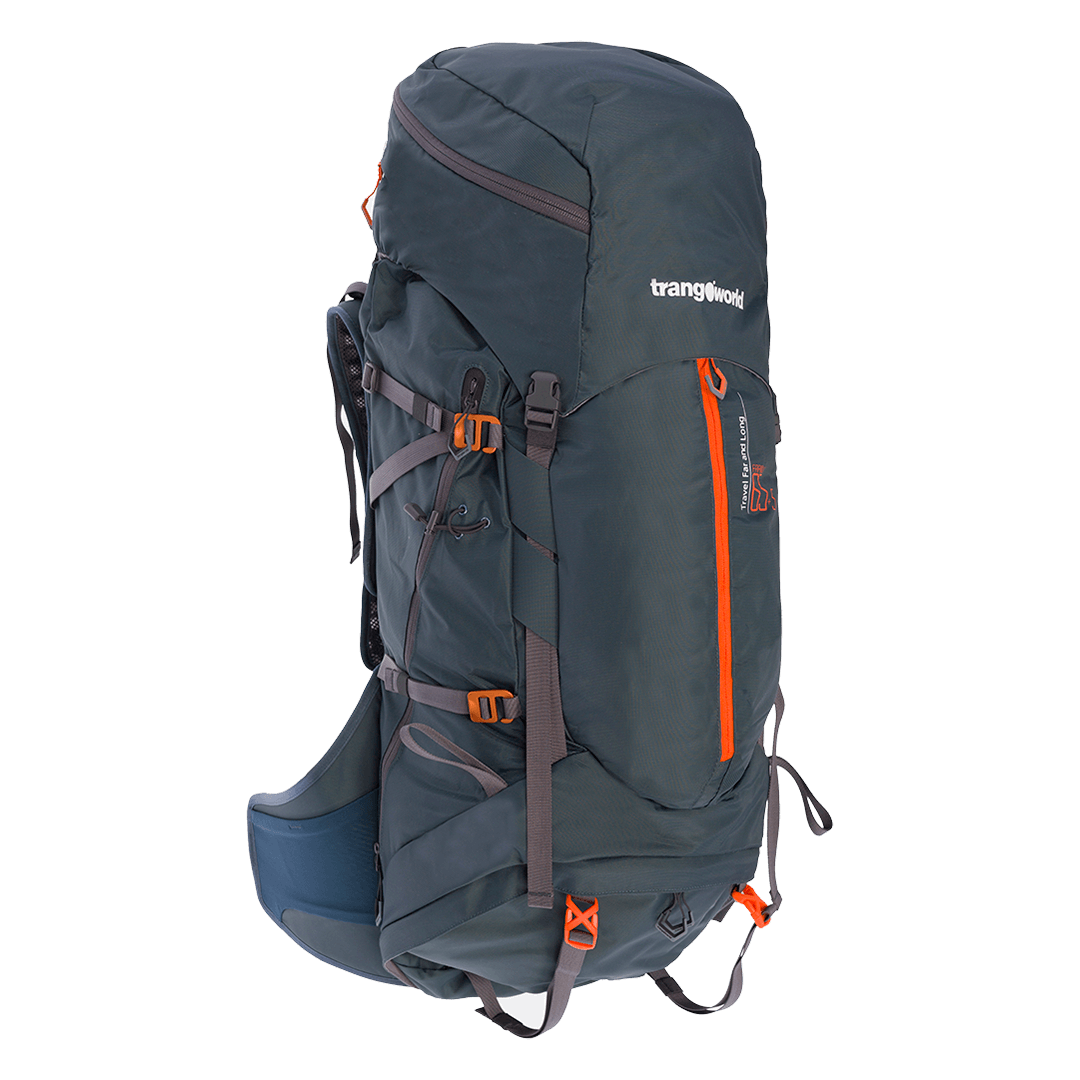 mochila-faraw-65_PC008263_120_1080x1080_front