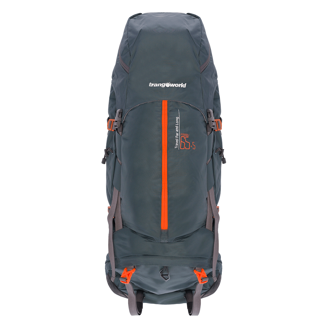 mochila-faraw-65_PC008263_120_1080x1080_main